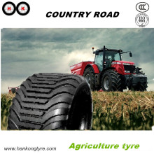 Agriculture Tire, Farm Tyre, 10.0 / 75-15.3tyre